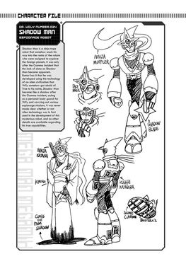 File:Shadowman.jpg