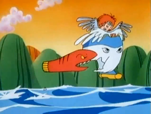 File:CaptainNWilyShark.png