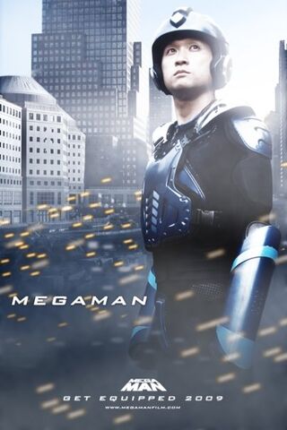 File:FanFilm.jpg