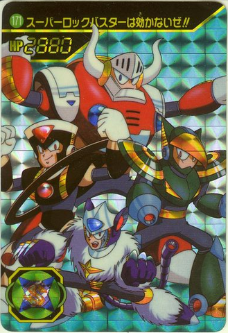 File:Carddass171.png