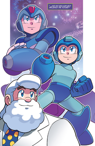 File:LightLegacy.png