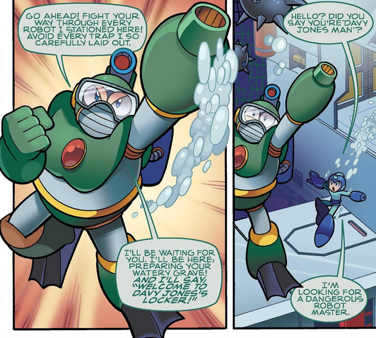 File:ArchieBubbleMan.png