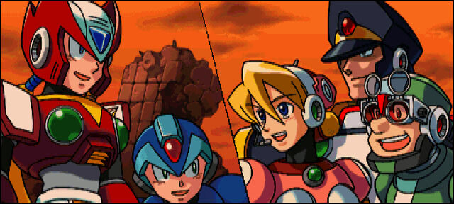 File:X6 scene 46.jpg