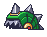 File:Atareeter sprite.gif
