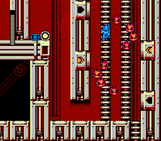 File:B5 img 01 l.gif