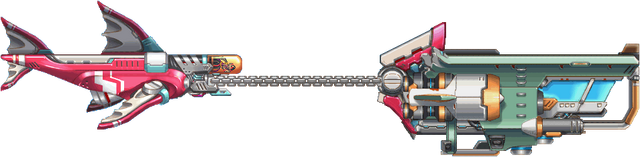 File:ZXARaiderShipB2.png