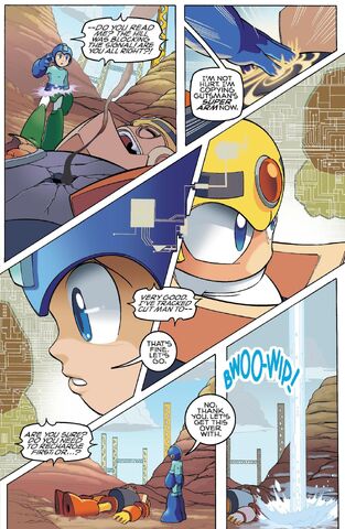 File:ArchieSuperArm.jpg