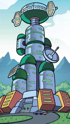 File:ChronosInstitute.png