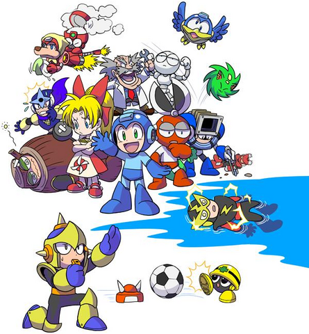 File:Maniax shenanigans.png