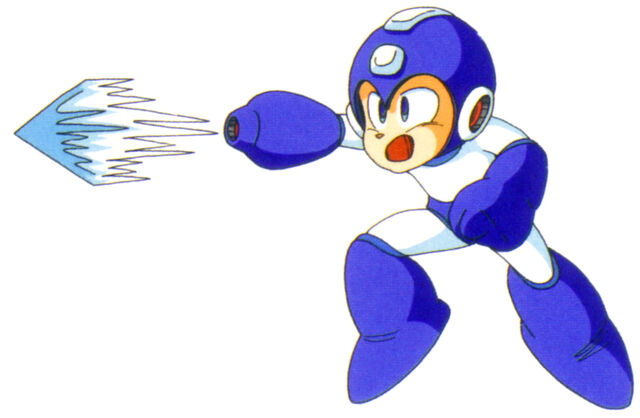 File:MM1-IceSlasher-Art.jpg