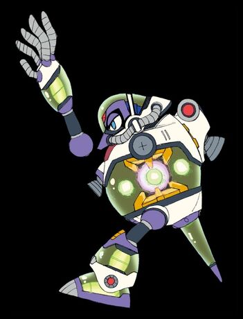 File:InfinityMMX6ConceptArt.jpg