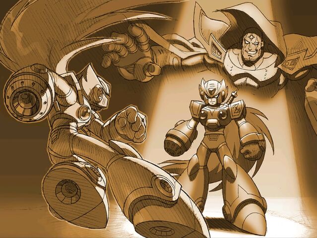 File:MMX5Cutscene4.jpg