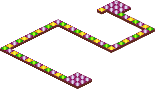 File:Millionhp.gif