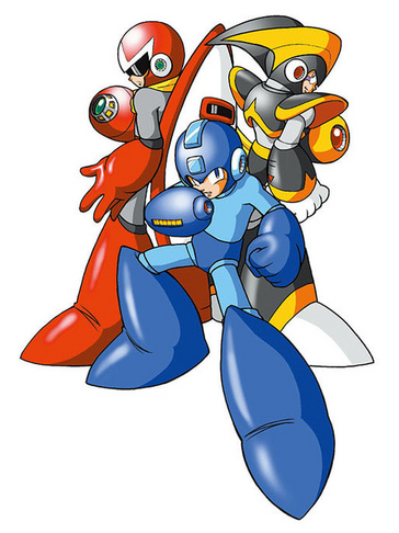 File:PowerBattleMain.png
