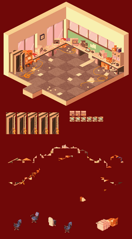 File:SciLab-past.png
