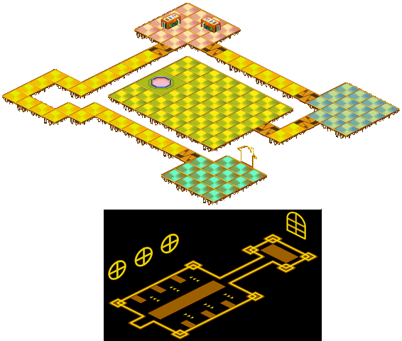 File:YumLandCenter.gif