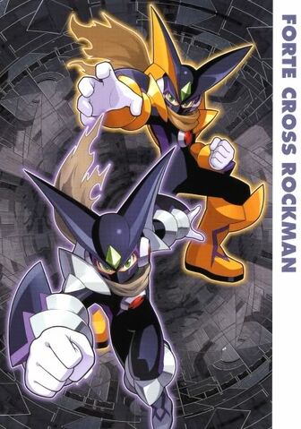 File:BassCrossMegaMan.jpg