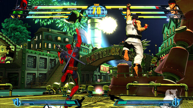 File:MVC3KatteloxIsland.jpg