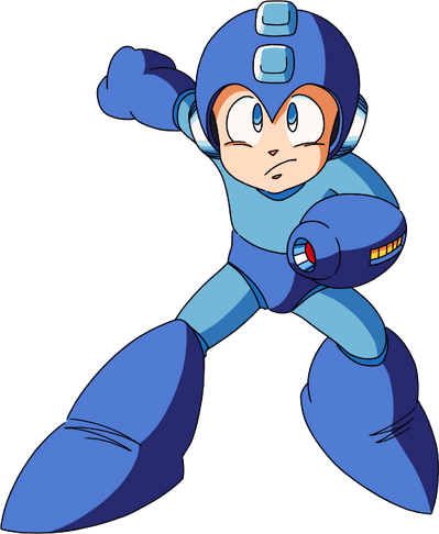 File:Mega Man char 9.png