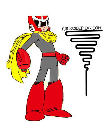 File:Proto Man.jpg