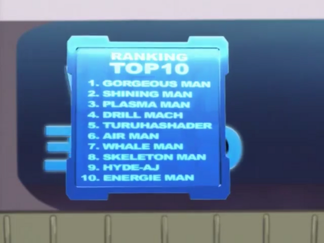 File:Axess41Top10.png