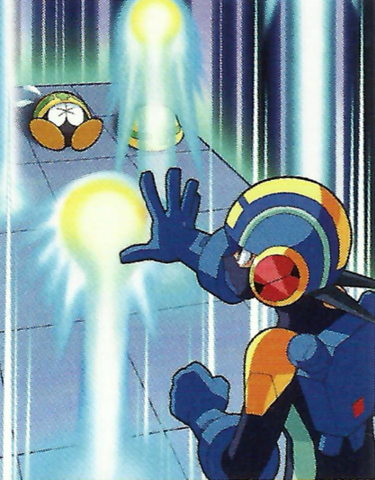 File:C058StealRevenge.png
