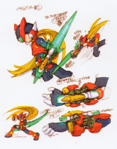 File:Megaman zero016a.jpg