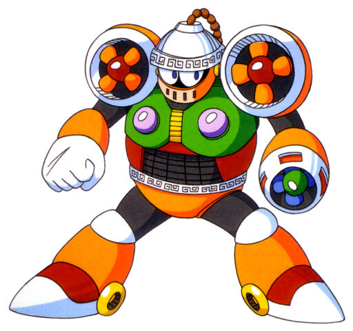 File:MM6-WindMan.jpg