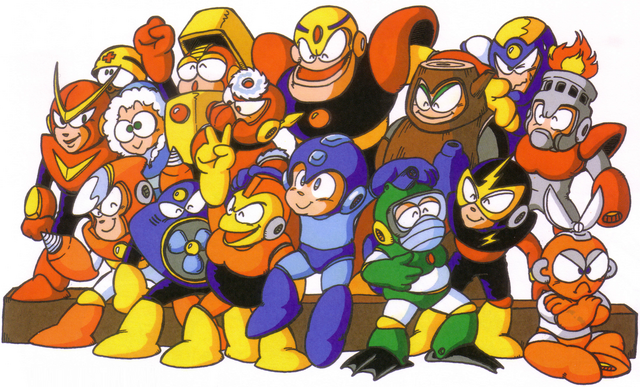 Plik:MMGroupIllustration1.png