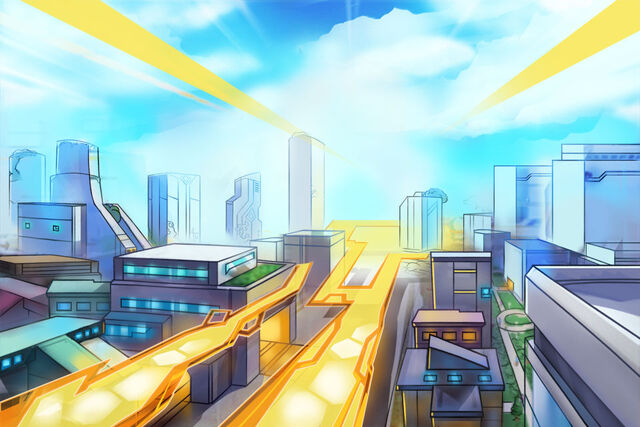 File:XoverWorld9.jpg