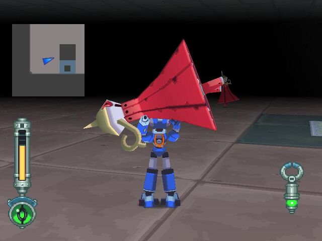 File:MML2-Skaritt2.jpg