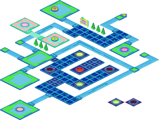 File:DenArea1.gif