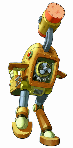 File:MegasStruthos.png