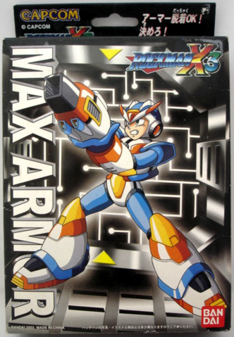 File:MegaArmorX3MaxArmorB.png