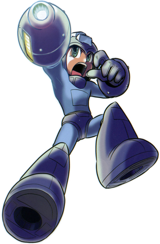 File:MegaManAriga.png