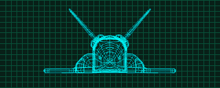 File:Shuttle 3D2.png
