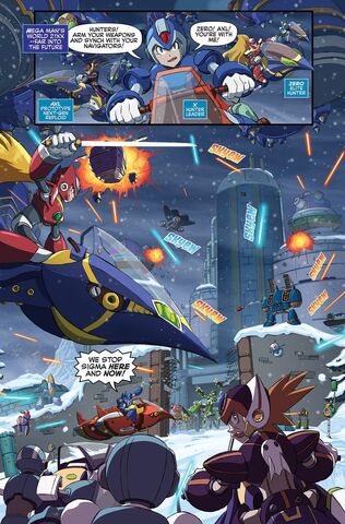 File:SonicUniverse76-1.jpg