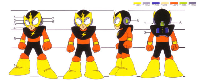 File:08-ElecMan-Specs.jpg