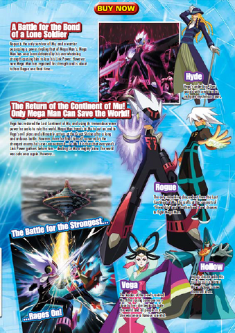 File:MMSF2WCCPage4.png