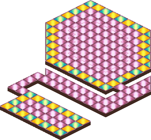 File:Maylhp2.gif
