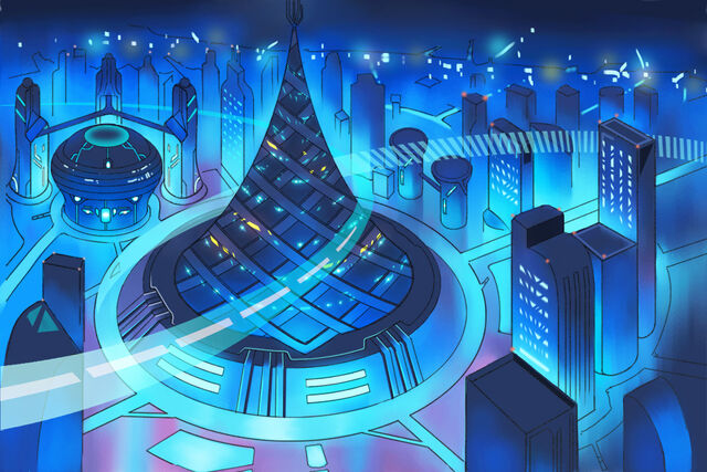 File:XoverWorld2.jpg