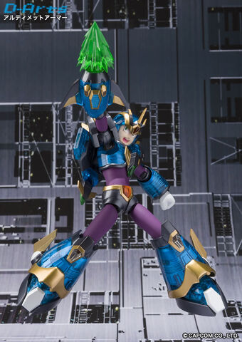 File:D-ArtsMMXUltimateC.jpg