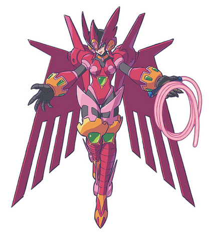 File:Ferham.png