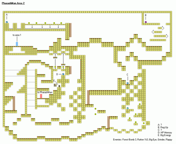 File:MMNT Pharaoh2.gif