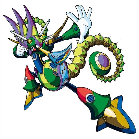 File:Mmx3toxicseahorse.jpg
