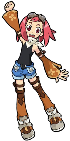 File:OtorenAero.png
