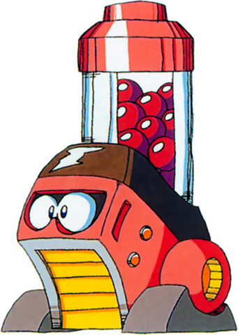 File:Mm4 gachappon.png