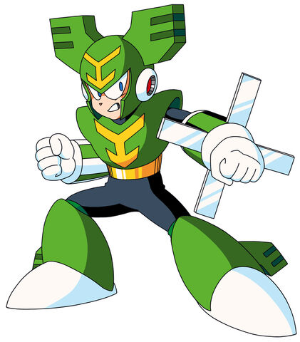 File:Mm9tornadoman.jpg