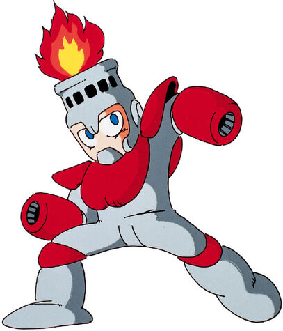 File:Original FireMan.jpg