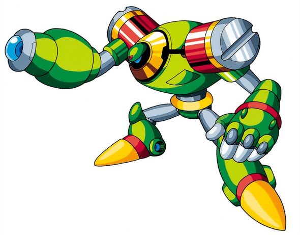 File:VictoroidMMX3.jpg